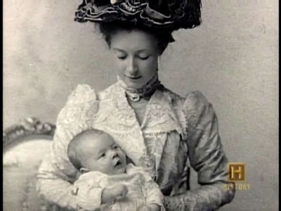 1119379849_1630381173_gahq-amer-joan-lunden-broadband