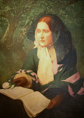 3293671953_74c2e08c75