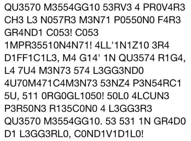 404514_334444579922635_282764965090597_1138974_1863198721_n