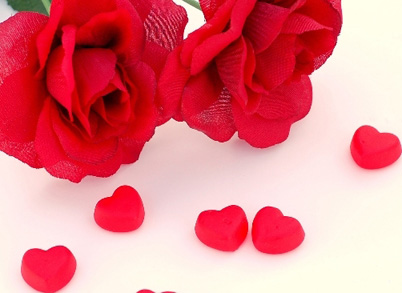 C_4_articolo_2043311_upiImagepp