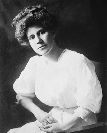 mrs-woodrow-wilson-ellen-louise-axson-everett