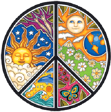 WA834_SunMoonSeasons