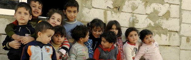 bambinisiria_interna-nuova