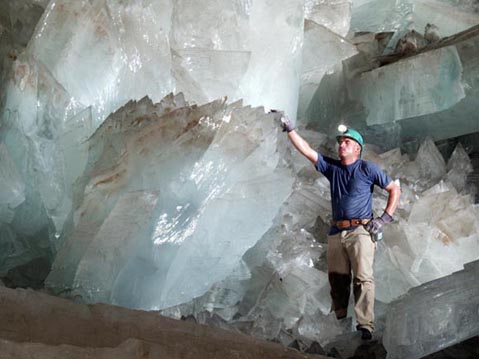 cristalli+giganti+di+Naica+579