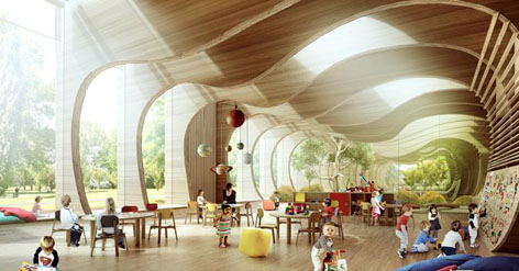 Guastalla-ScuolarenderbyCristianChierici--672x351