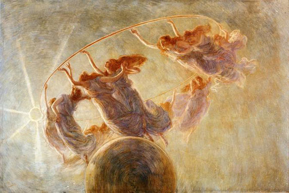 mito_17_672-458_resize