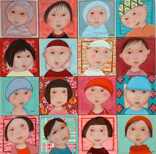 10388184_315914645239145_5171662358649266898_n