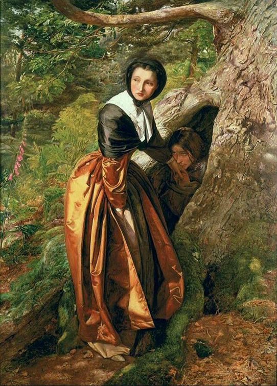 10452459_541515445977009_6615278737577940444_n