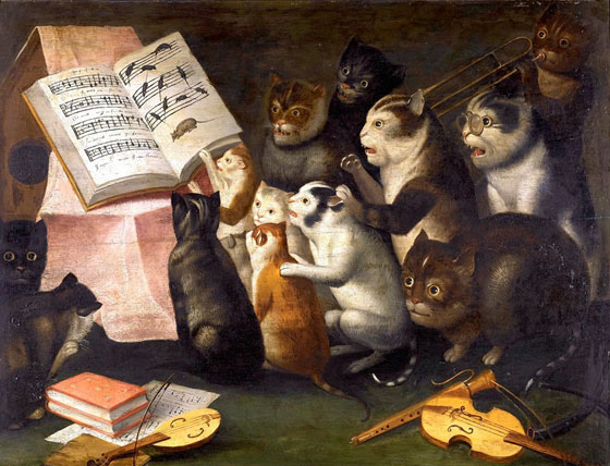 1385326_10152410399275934_1807211113_n