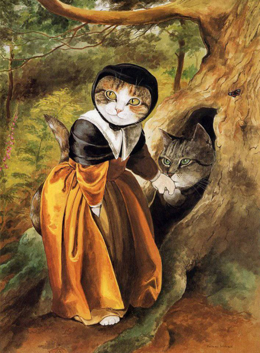 226555_297595570368999_1656178270_n