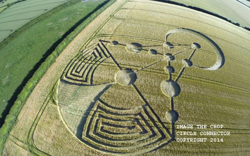 BARBURYRINGS2014A-800x500
