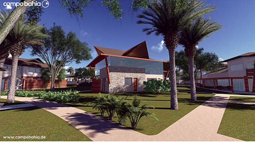 Campo Bahia_5_MGzoom