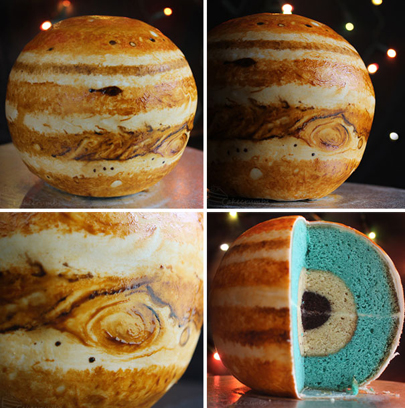 how-to-make-planet-cakes-02