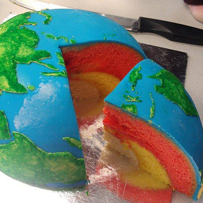 how-to-make-planet-cakes-03