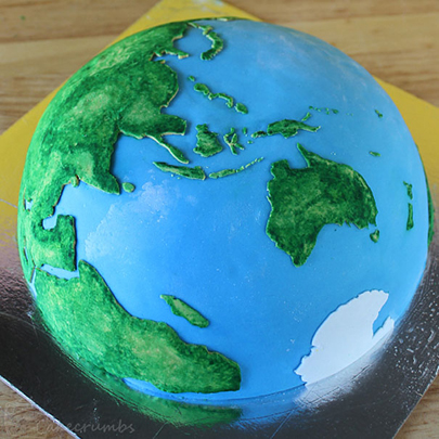 how-to-make-planet-cakes-06