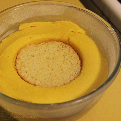 how-to-make-planet-cakes-07