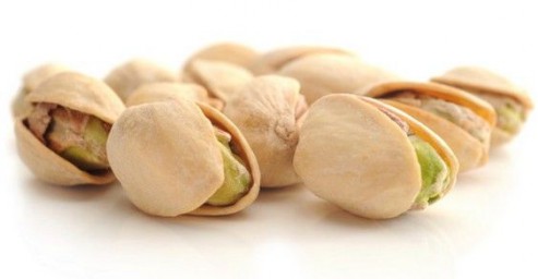 pistacchi-1