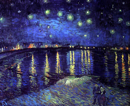 Starry+night+over+the+rhone2