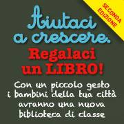 10502135_902224279804383_7975307621843084736_n