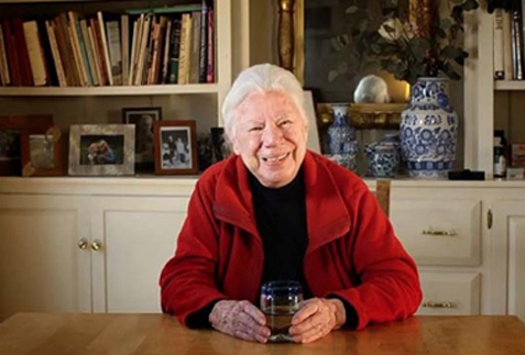 jean_hill_divide_in_concord