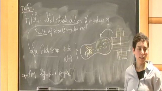 mirzakhani-repubblica.it_