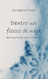 product_thumbnail.php