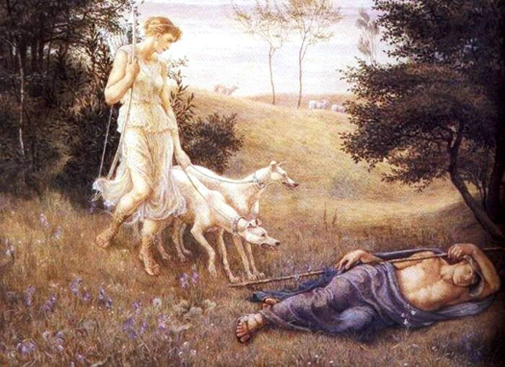 walter-craine-1845-1915