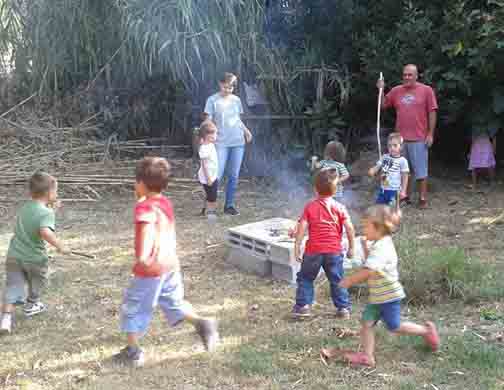 10613057_1461422624146856_2018488629986747762_n