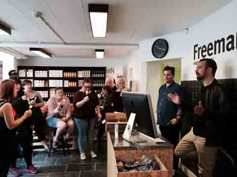 115547729-a6d29567-2851-44e5-a072-81f9d68e210c