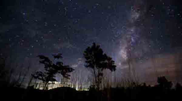 1409756942_space-600x335