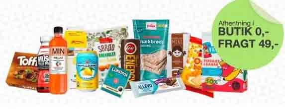 20140902_freemarket-supermercato-gratuito-1-770x457.jpg.pagespeed.ce.DERUIwTadq