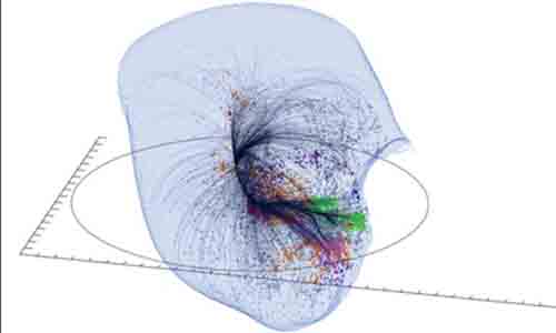 Laniakea-Supercluster-011