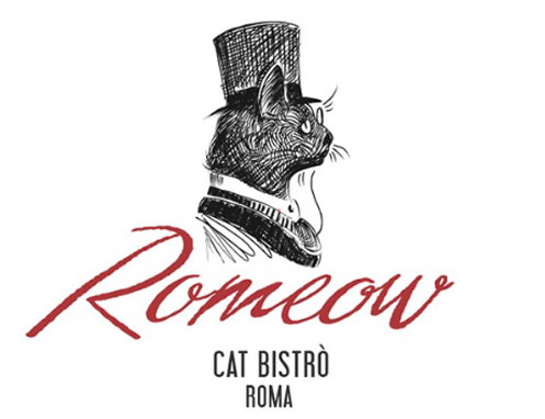 Romeow-cat-bistrot-Roma