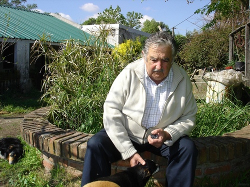 tumblr_mdnbpeHgBc1rs1geso1_1280