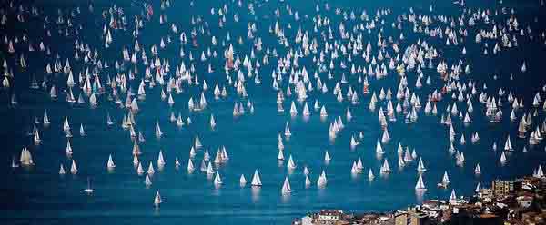 1284158787250_23_Barcolana-09-panoramica-della-gara-e-citta