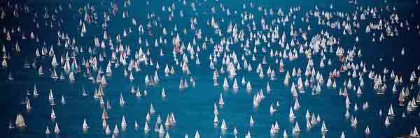 1284158787250_23_Barcolana-09-panoramica-della-gara-e-citta