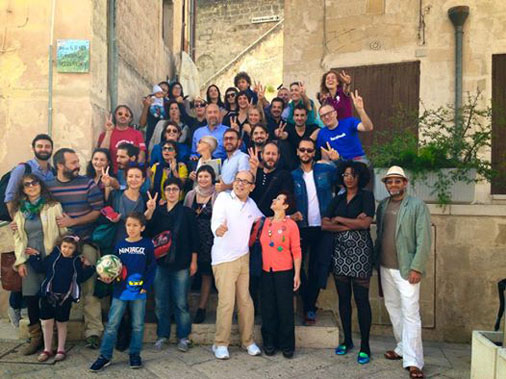 1959485_10205265337382428_4302228508455713820_n