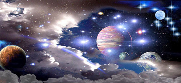 459490_259713780784212_2077390433_o