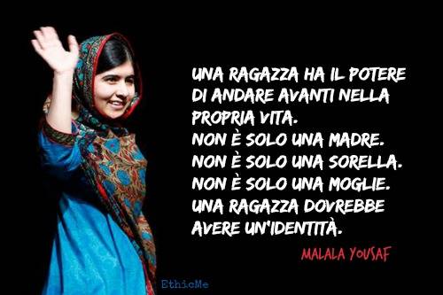 b2ap3_thumbnail_Malala-Yousaf-discorso-premio-nobel-pace