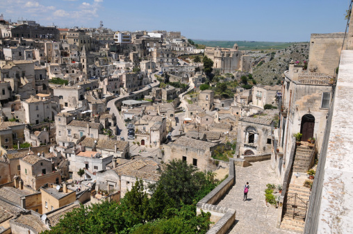 matera-capitale-cultura-2019-3