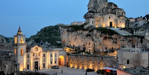 matera2-500x252