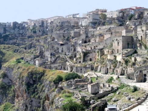 matera_sassi_caveoso_big