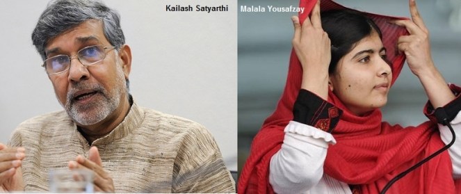 Premio-nobel-per-la-Pace-2014