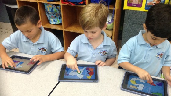 162001519-9c9eabf2-de2e-42a8-a7ab-cd074db9850f