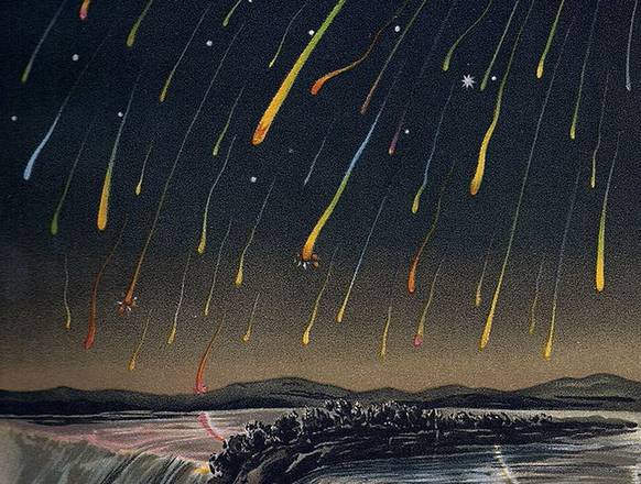 4a4a94ec0e3d5705545b6ca7d12c3437