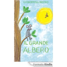 51i5F0SZueL._AA258_PIkin4,BottomRight,-48,22_AA280_SH20_OU29_