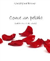 come-un-petalo-giuseppina-bruno