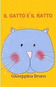 gattoratto-2