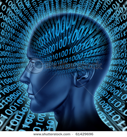 intelligence-internet