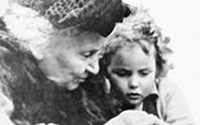 montessori_maria_e_bimba